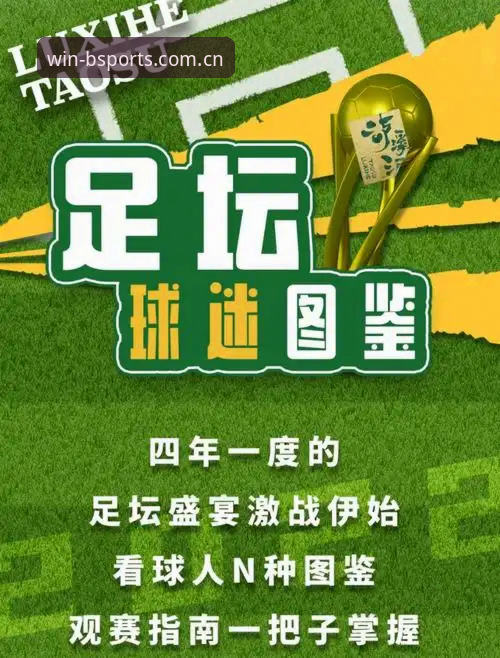 最新BSports官方登录 BSports必一体育官方登录通道详解:从下载到观赛的全流程指南