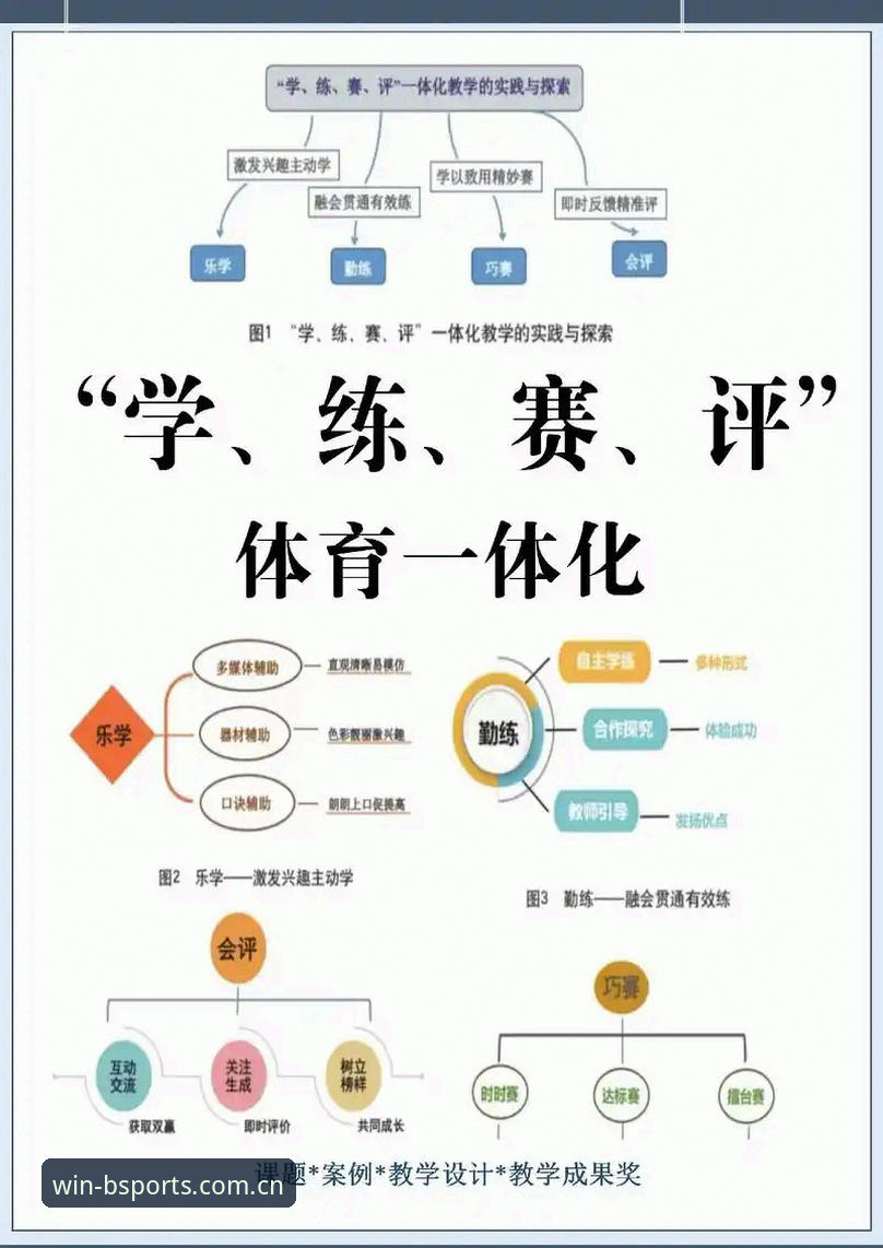 BSports专业分析评测 BSports必一体育实用指南:从下载到观赛的完整评测与经验分享