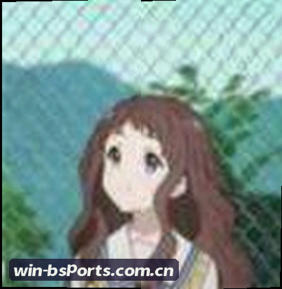 张磊